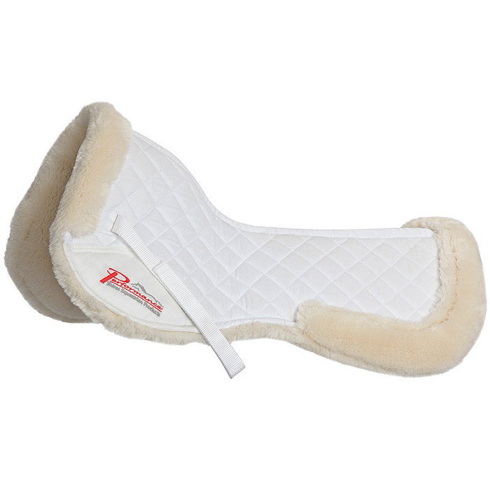 Shires Performance Amortisseur - SHOPHORSE